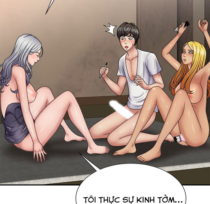 chiem-huu-linh-hon-chap-28-106 integer