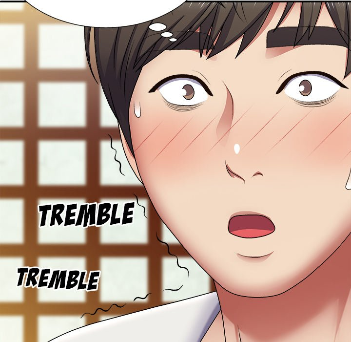 chiem-huu-linh-hon-chap-28-110 integer