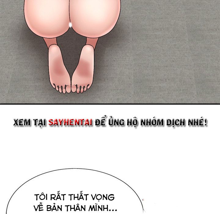 chiem-huu-linh-hon-chap-28-120 integer