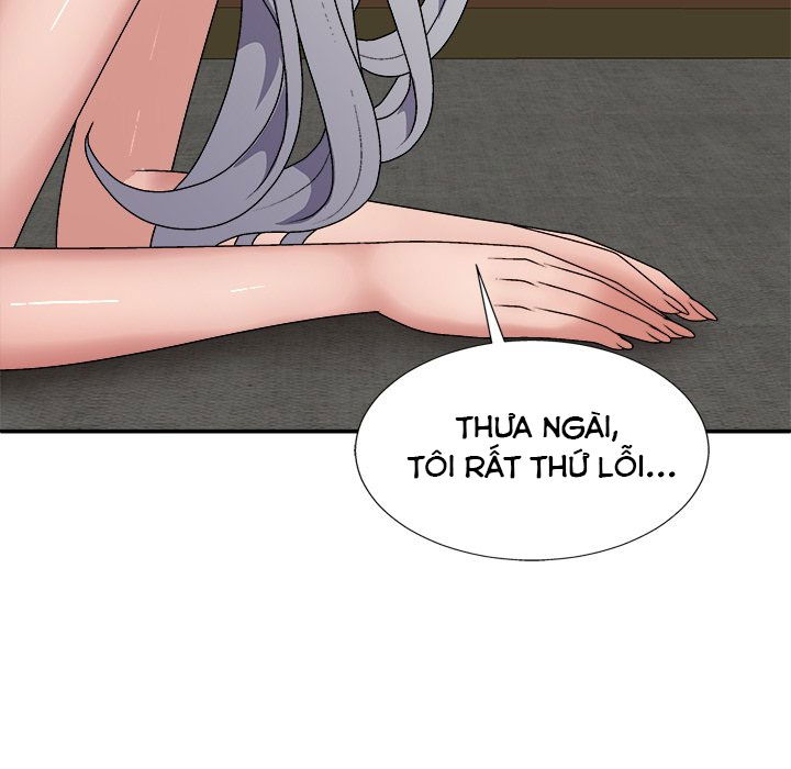 chiem-huu-linh-hon-chap-28-122 integer