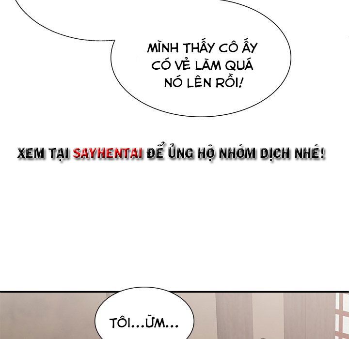 chiem-huu-linh-hon-chap-28-127 integer