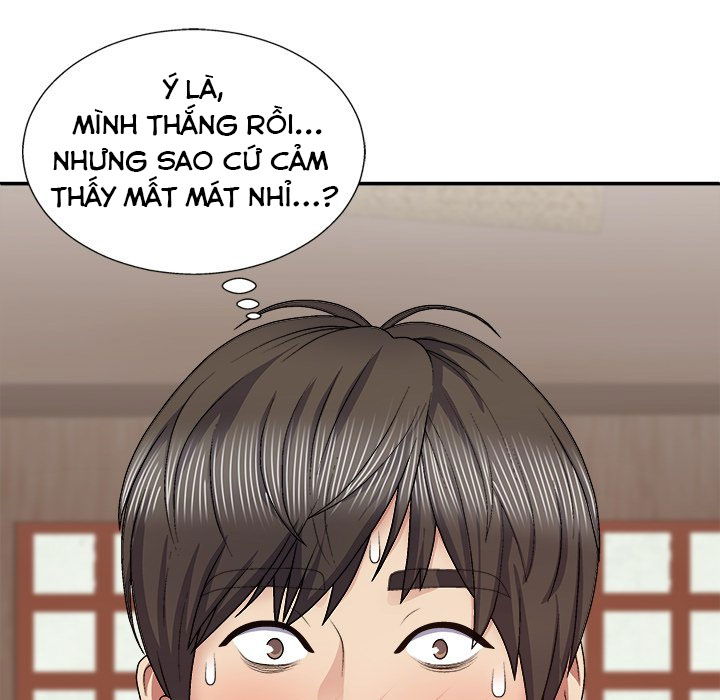 chiem-huu-linh-hon-chap-28-141 integer