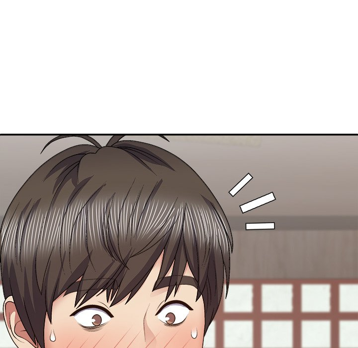 chiem-huu-linh-hon-chap-28-143 integer