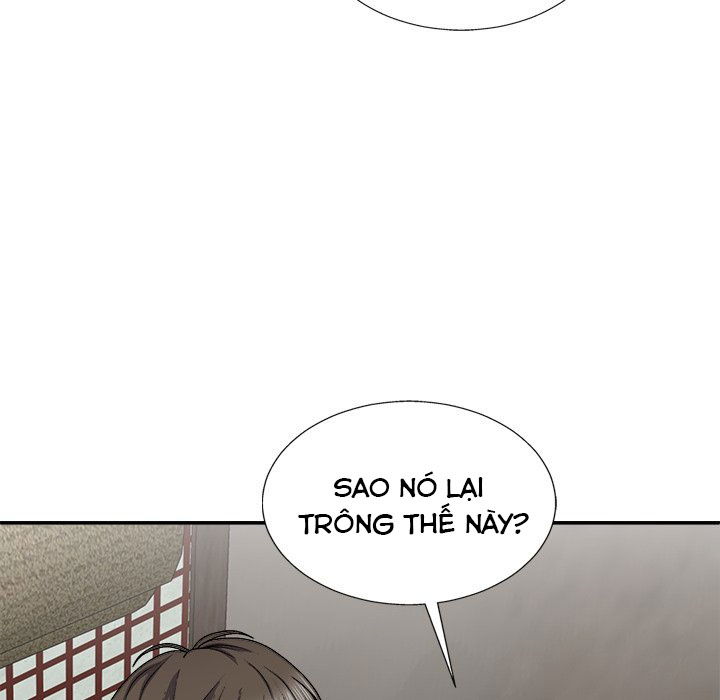 chiem-huu-linh-hon-chap-28-145 integer