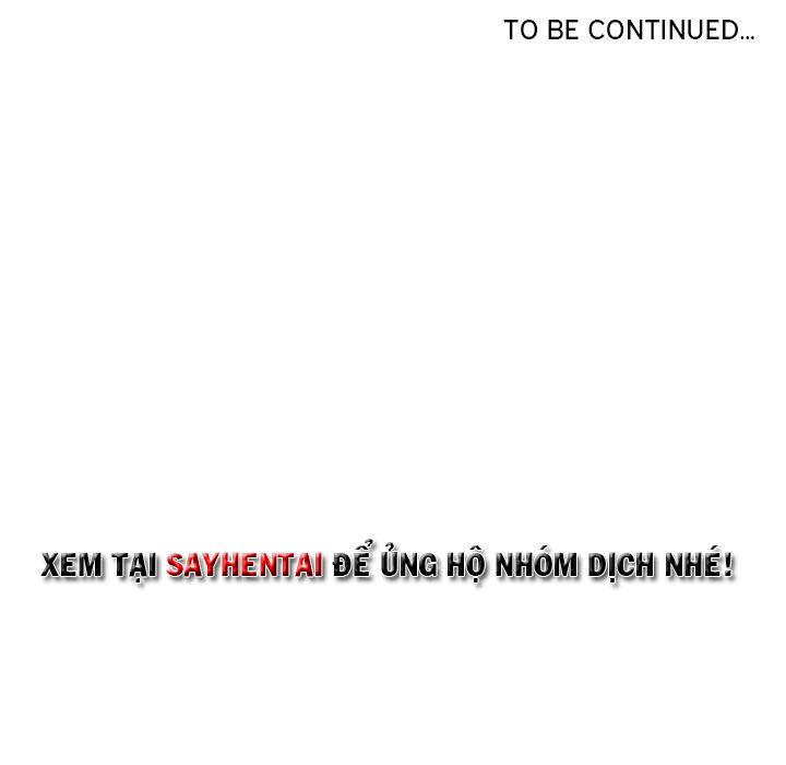 chiem-huu-linh-hon-chap-28-150 integer