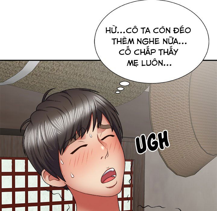 chiem-huu-linh-hon-chap-29-12 integer