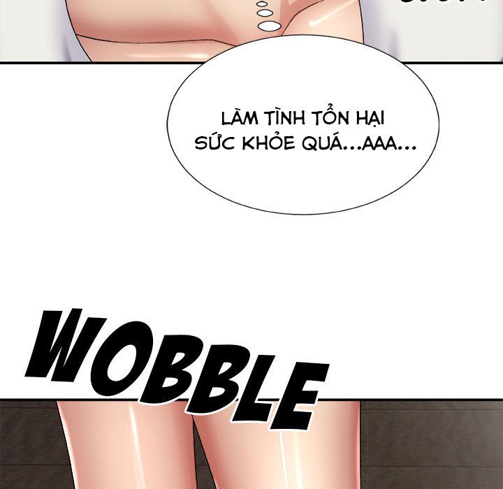 chiem-huu-linh-hon-chap-29-16 integer