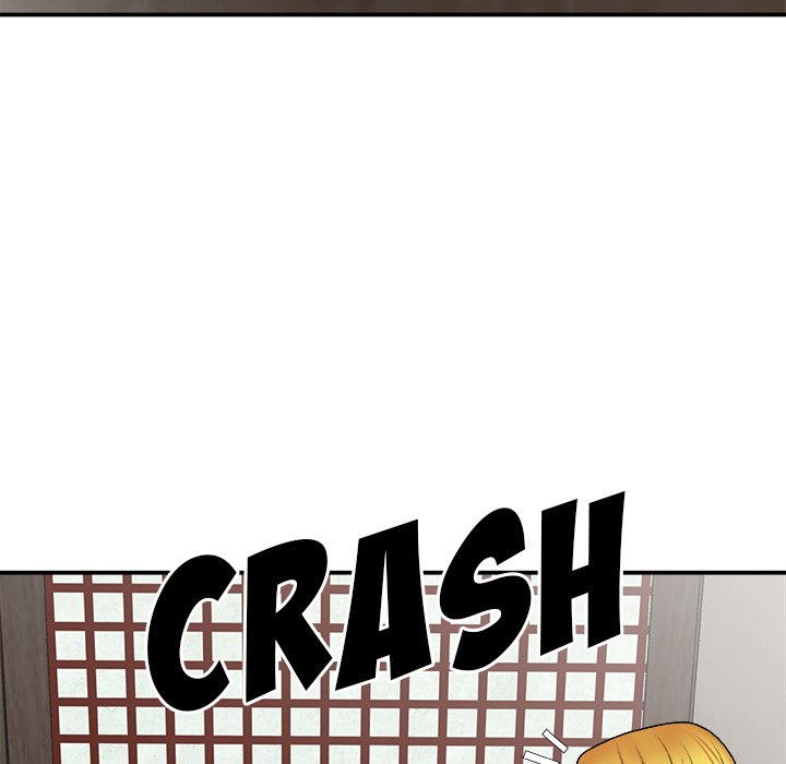 chiem-huu-linh-hon-chap-29-18 integer