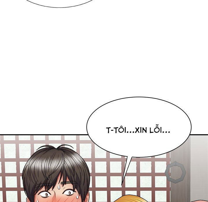 chiem-huu-linh-hon-chap-29-25 integer