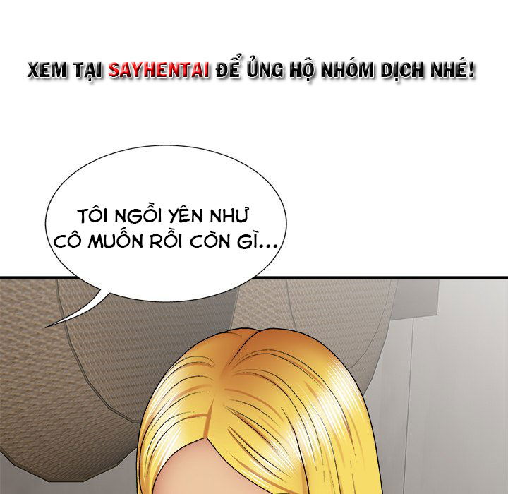 chiem-huu-linh-hon-chap-29-42 integer