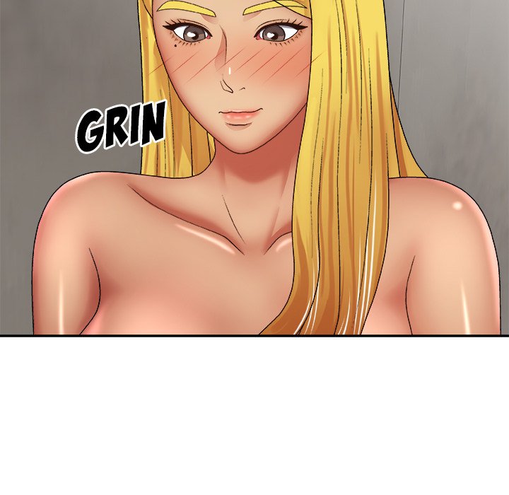 chiem-huu-linh-hon-chap-29-43 integer