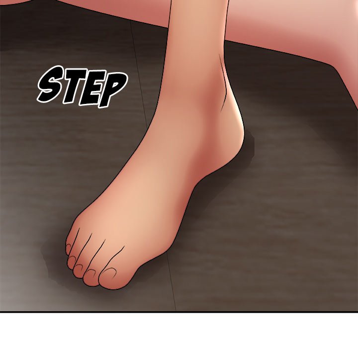 chiem-huu-linh-hon-chap-29-45 integer