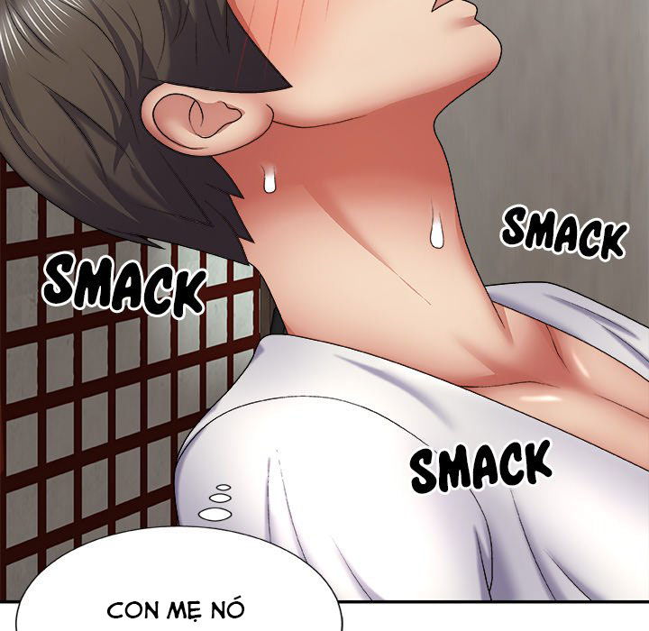 chiem-huu-linh-hon-chap-29-59 integer