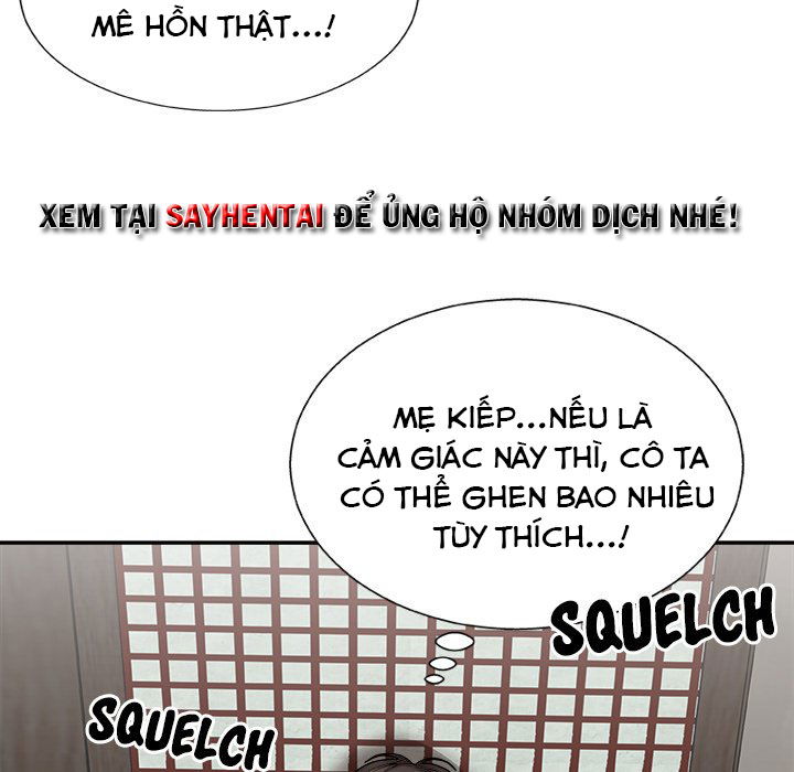 chiem-huu-linh-hon-chap-29-60 integer