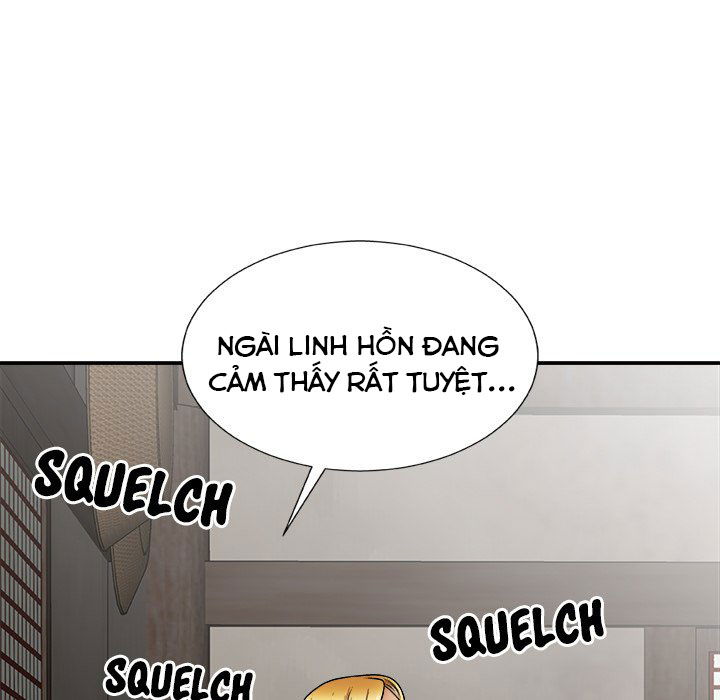 chiem-huu-linh-hon-chap-29-65 integer