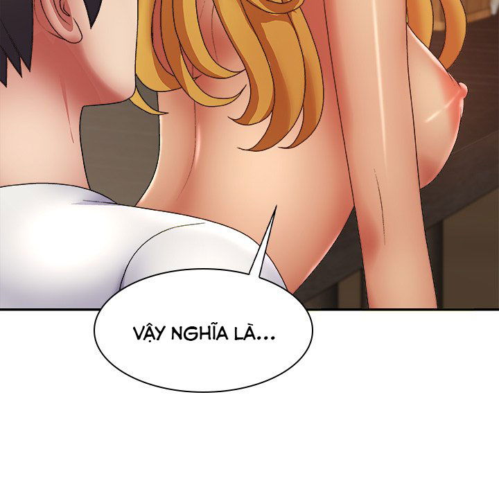 chiem-huu-linh-hon-chap-29-73 integer