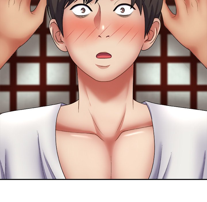 chiem-huu-linh-hon-chap-29-81 integer