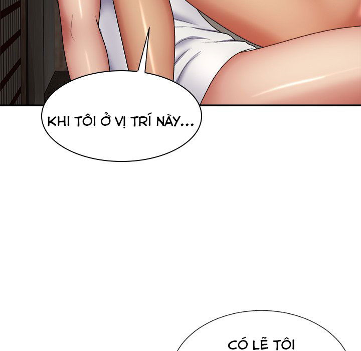 chiem-huu-linh-hon-chap-29-86 integer