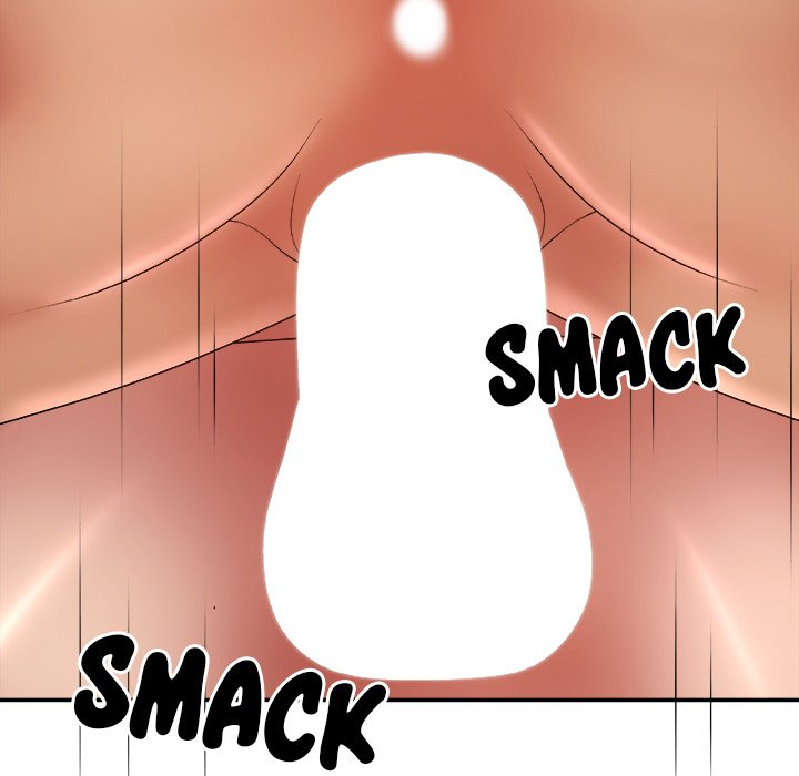 chiem-huu-linh-hon-chap-29-90 integer