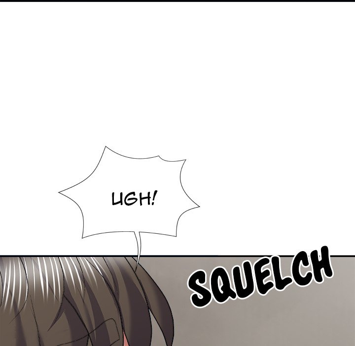 chiem-huu-linh-hon-chap-29-93 integer