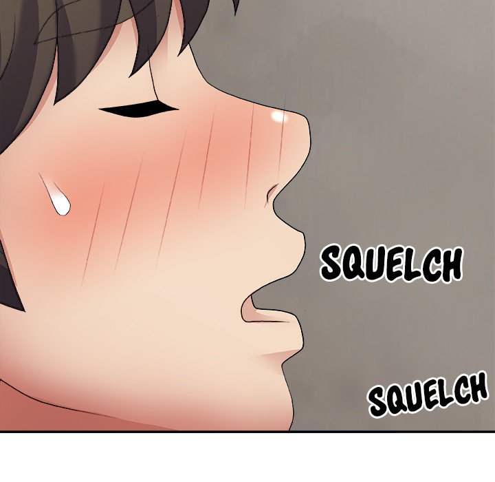 chiem-huu-linh-hon-chap-29-94 integer