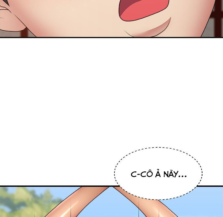 chiem-huu-linh-hon-chap-29-102 integer