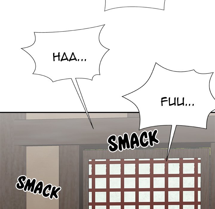 chiem-huu-linh-hon-chap-29-107 integer