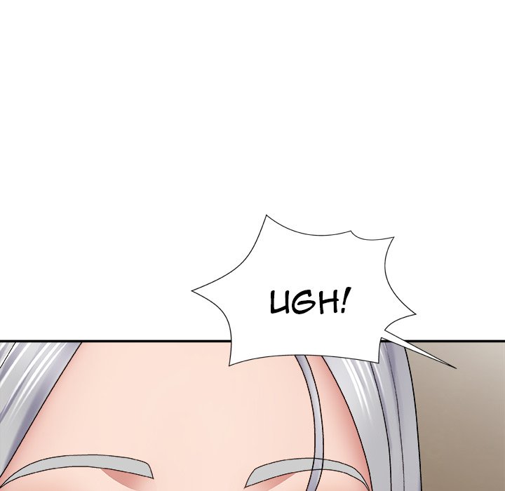 chiem-huu-linh-hon-chap-29-112 integer