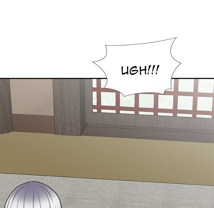 chiem-huu-linh-hon-chap-29-114 integer