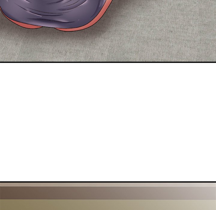 chiem-huu-linh-hon-chap-29-116 integer