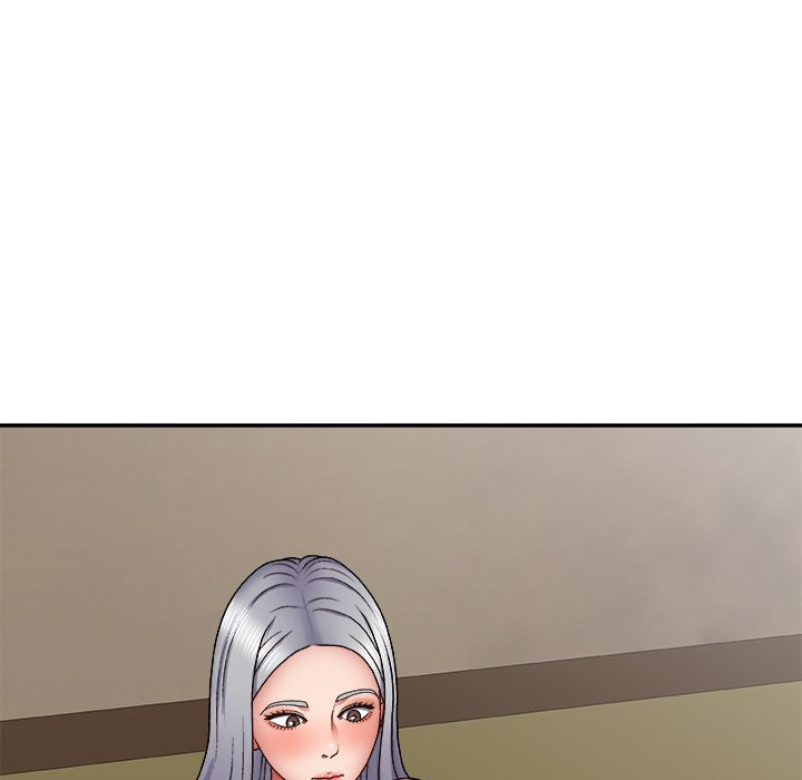 chiem-huu-linh-hon-chap-29-124 integer