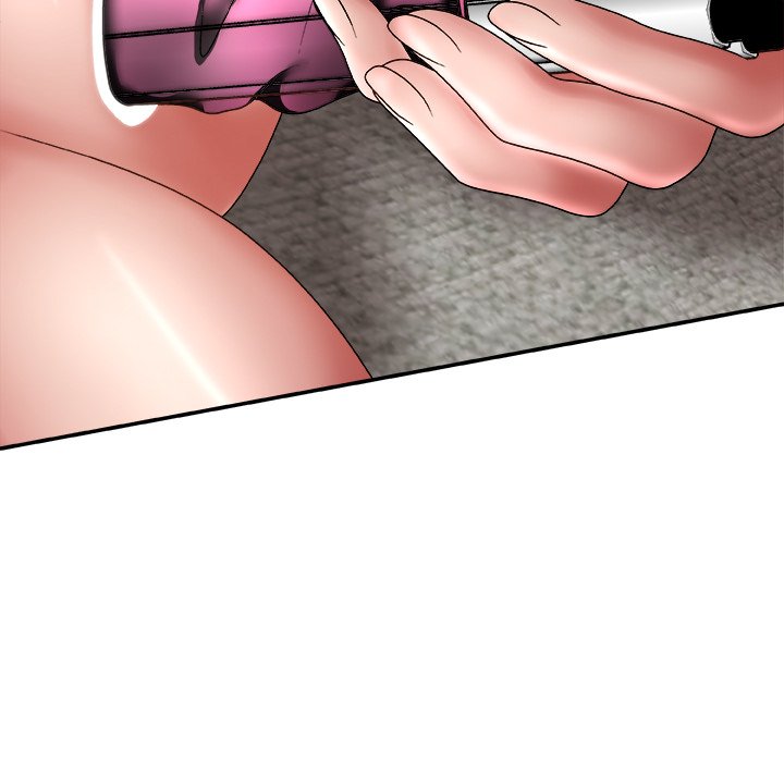 chiem-huu-linh-hon-chap-29-128 integer