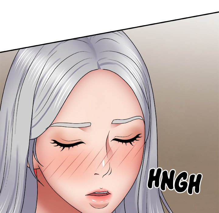 chiem-huu-linh-hon-chap-29-129 integer