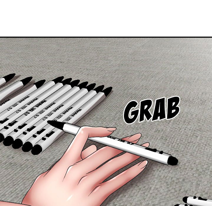 chiem-huu-linh-hon-chap-29-131 integer