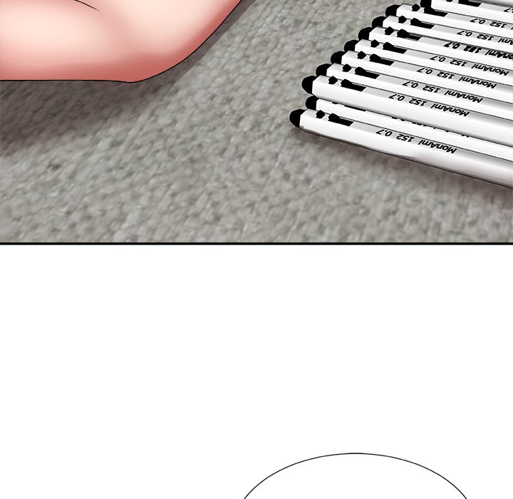 chiem-huu-linh-hon-chap-29-132 integer