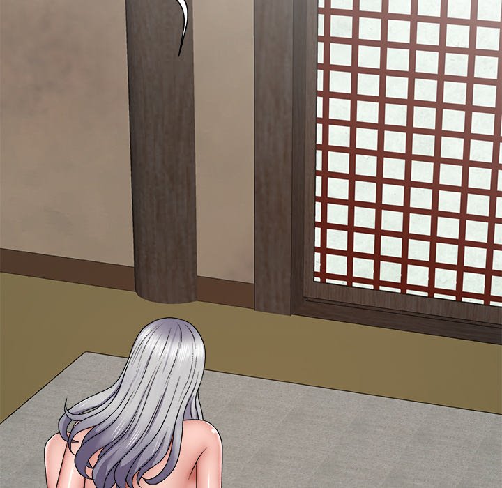 chiem-huu-linh-hon-chap-29-138 integer