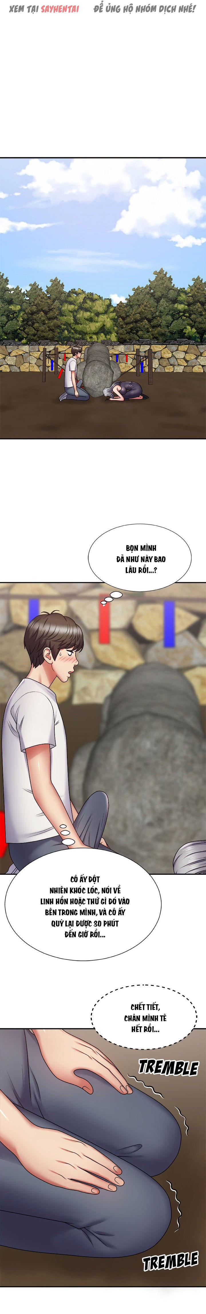 chiem-huu-linh-hon-chap-3-1 integer