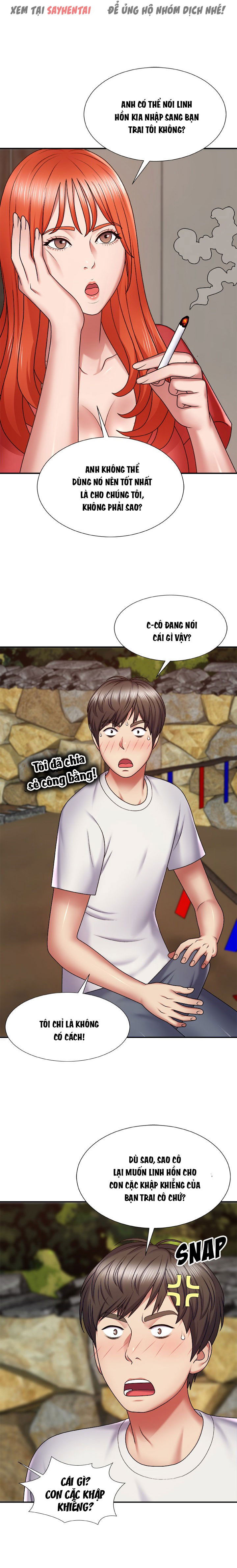 chiem-huu-linh-hon-chap-3-4 integer