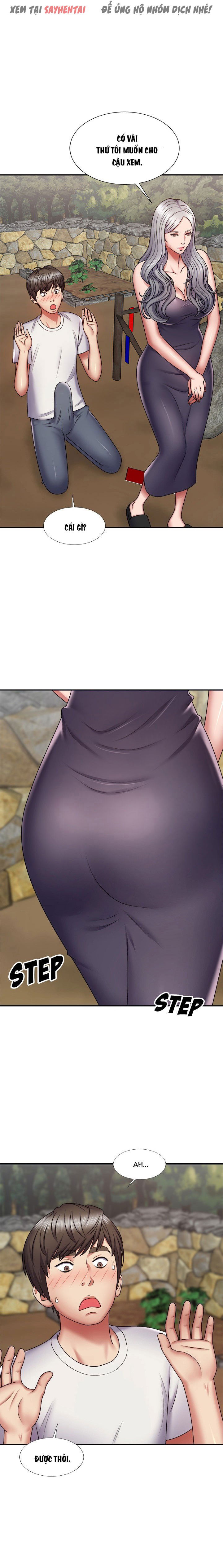 chiem-huu-linh-hon-chap-3-7 integer