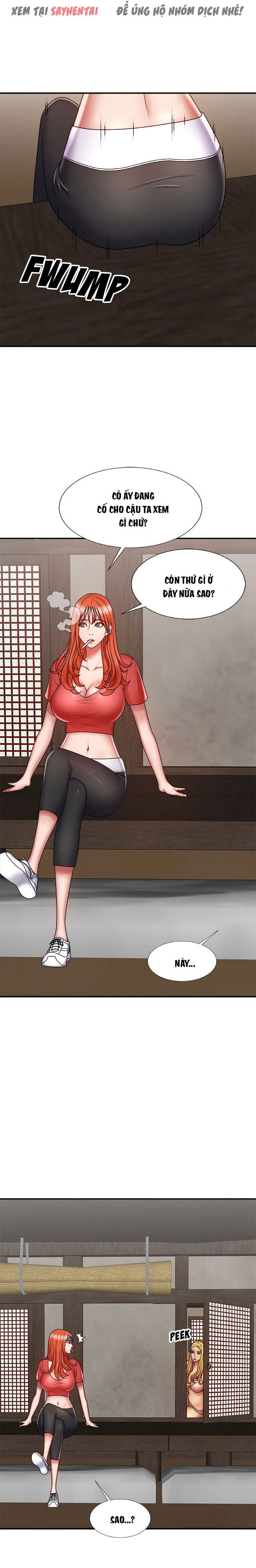 chiem-huu-linh-hon-chap-3-9 integer