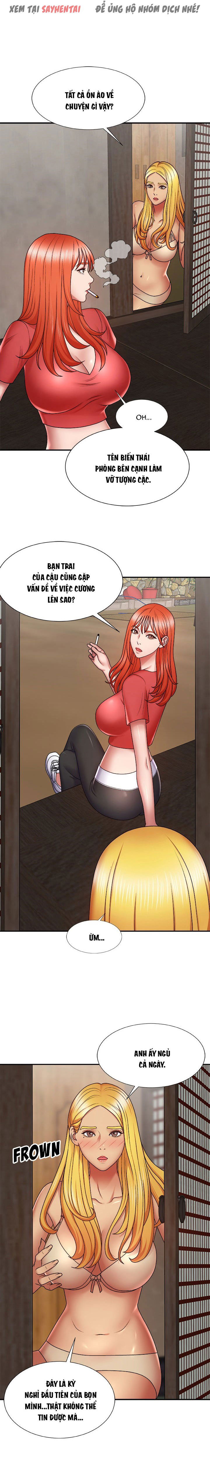 chiem-huu-linh-hon-chap-3-10 integer