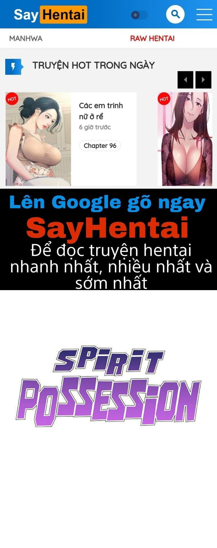 chiem-huu-linh-hon-chap-30-0 integer