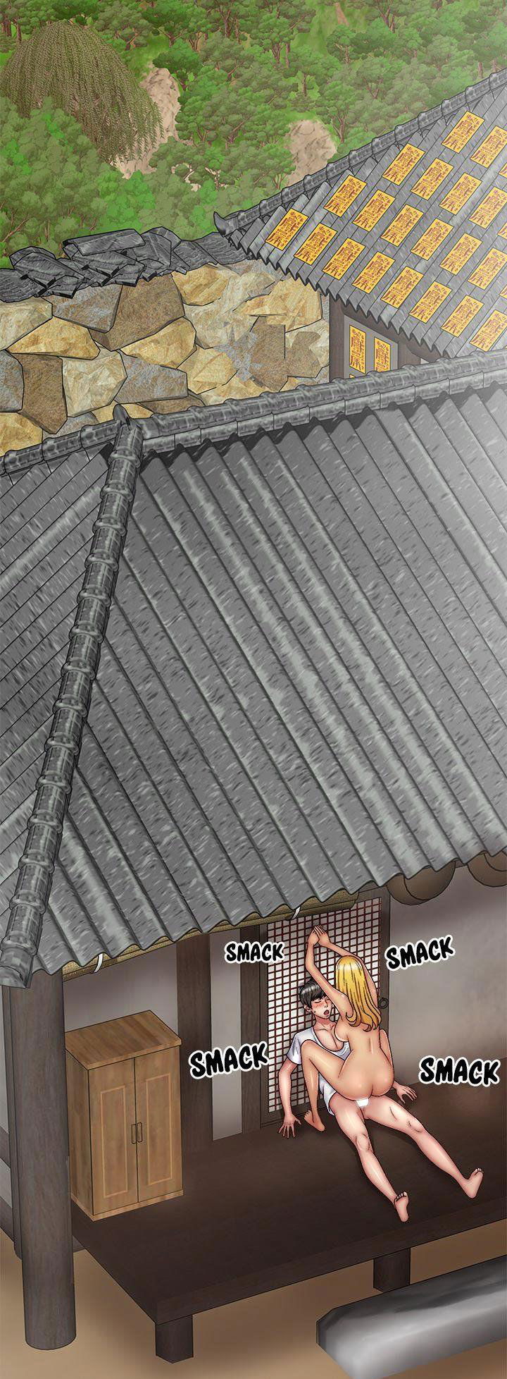 chiem-huu-linh-hon-chap-30-2 integer