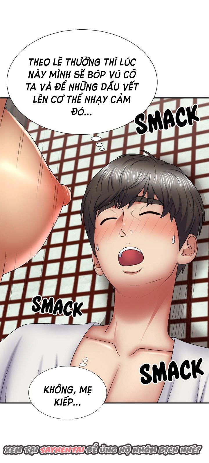 chiem-huu-linh-hon-chap-30-10 integer