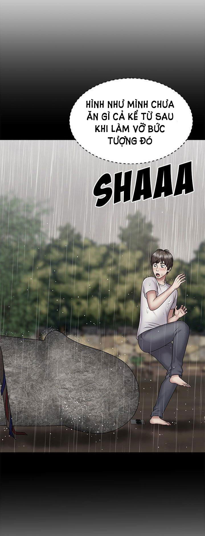 chiem-huu-linh-hon-chap-30-17 integer