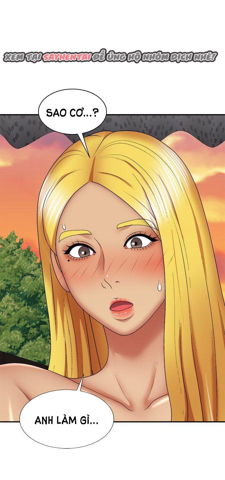 chiem-huu-linh-hon-chap-30-33 integer