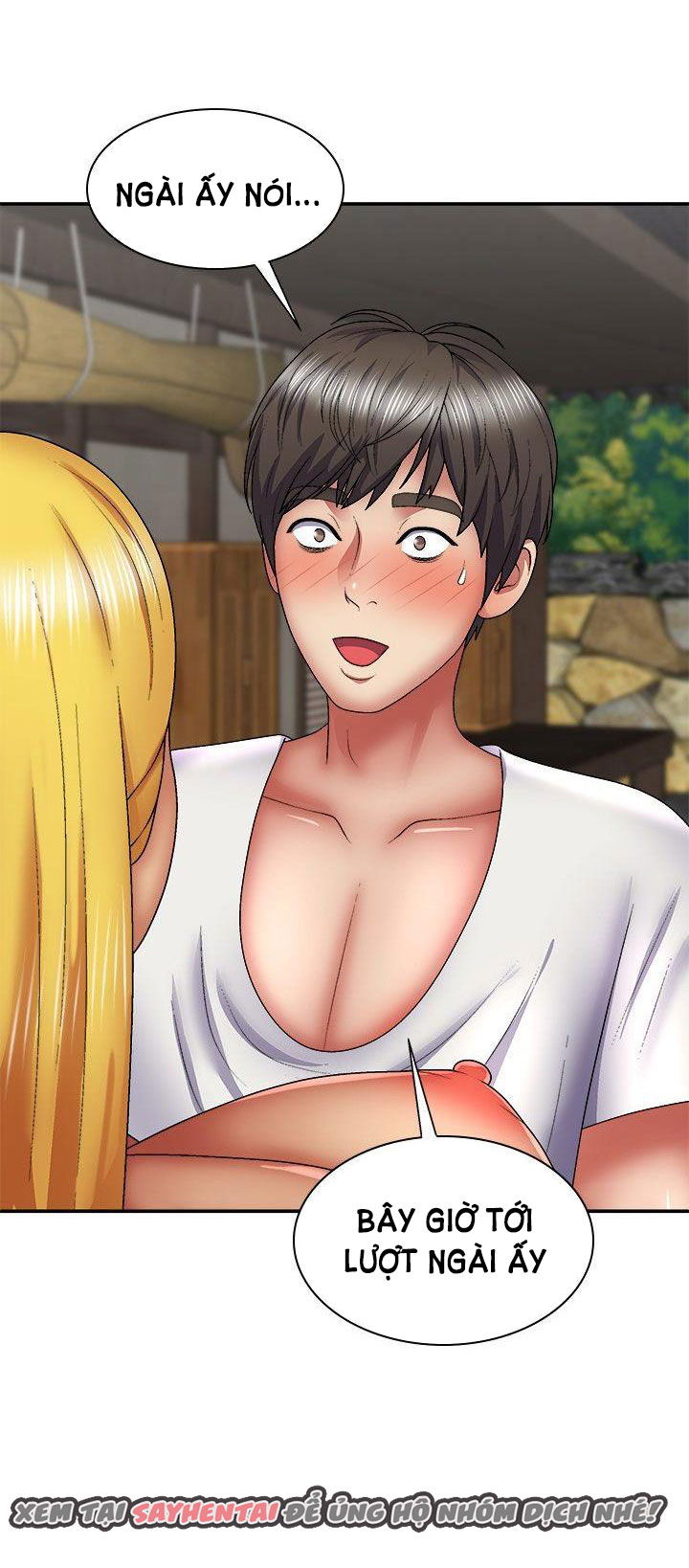 chiem-huu-linh-hon-chap-30-36 integer