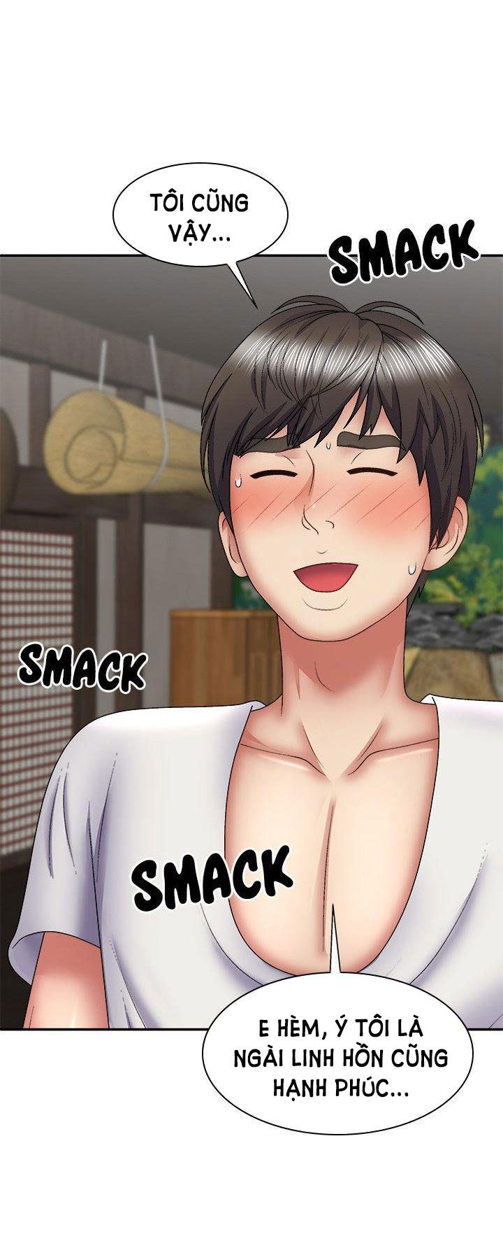 chiem-huu-linh-hon-chap-30-46 integer