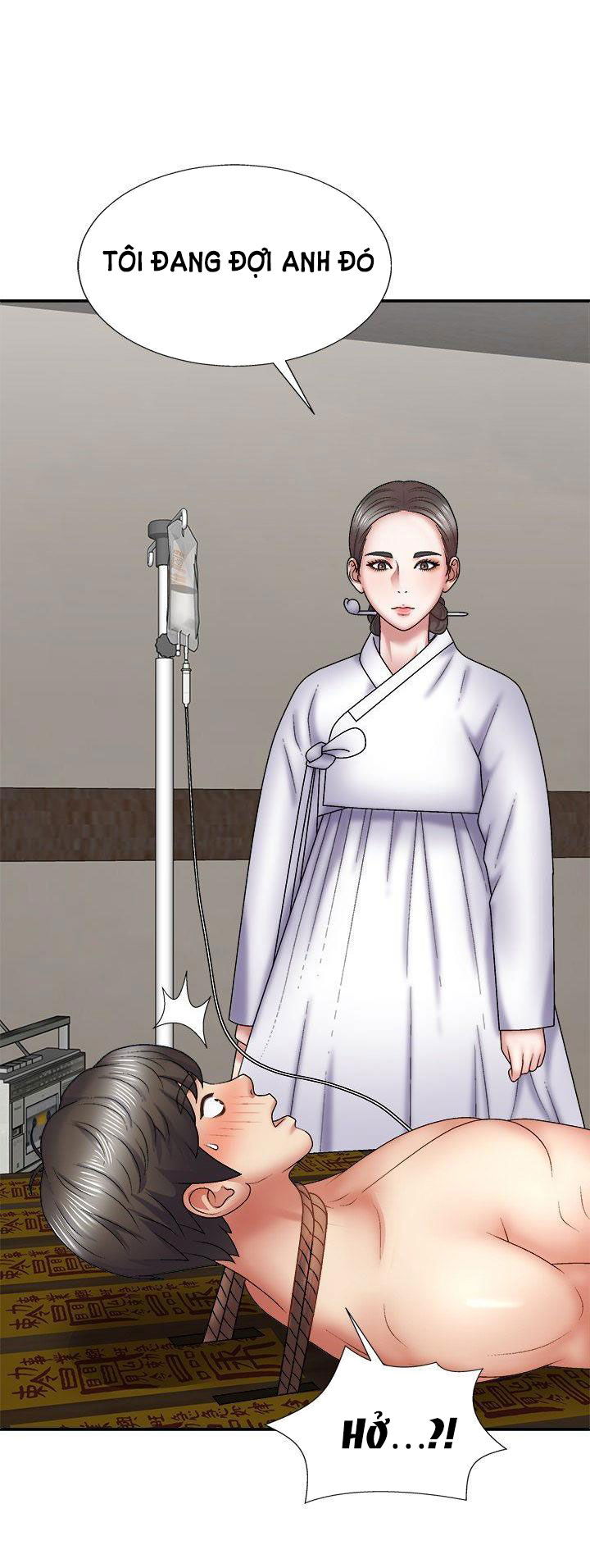 chiem-huu-linh-hon-chap-30-65 integer