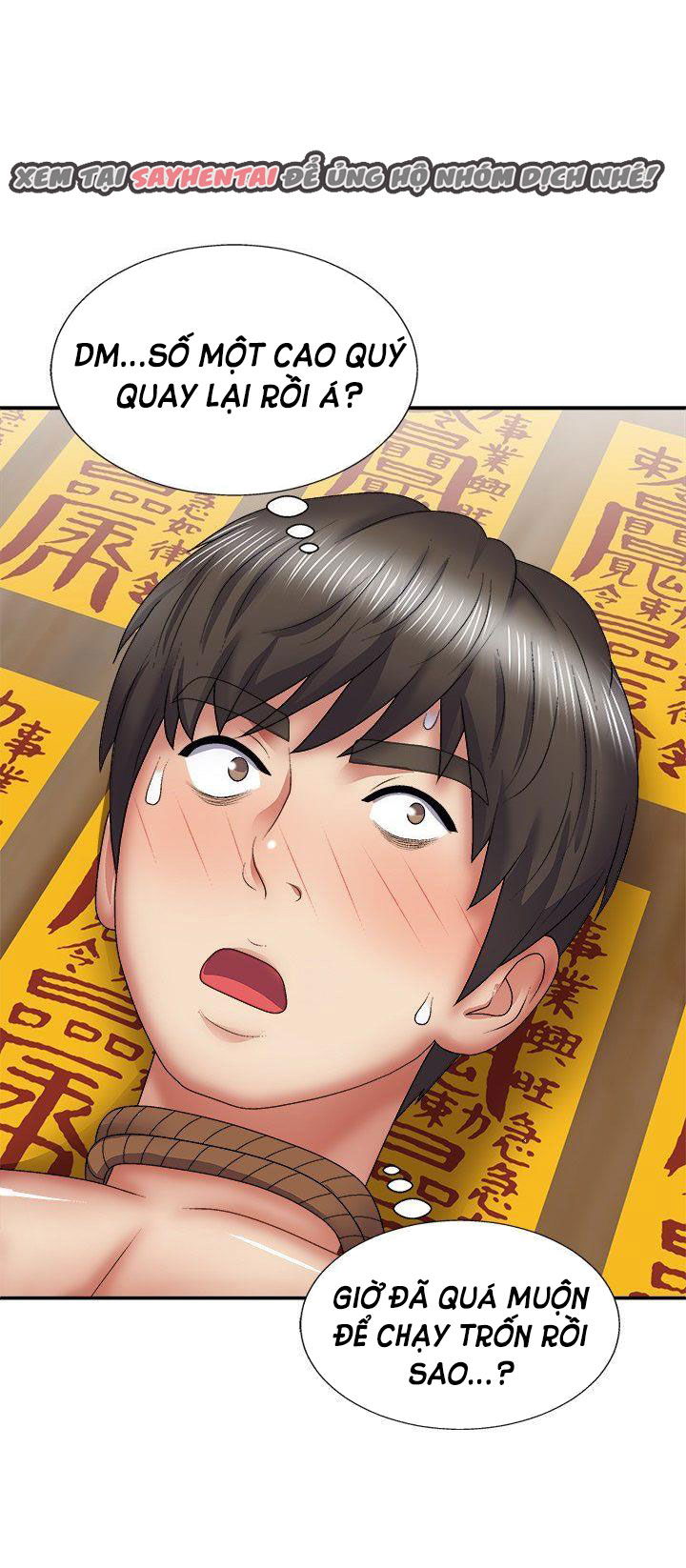 chiem-huu-linh-hon-chap-30-66 integer